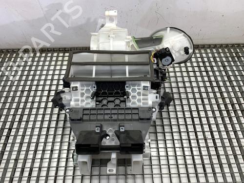Heater matrix DS DS 4 / DS 4 CROSSBACK (NX_) 1.6 BlueHDi 120 | BP39342132M63 - Image 4