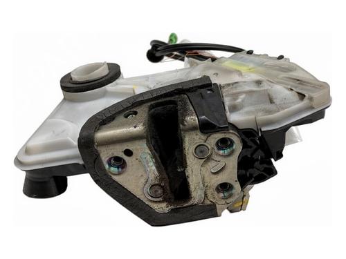 venstre-fortil-las-toyota-aygo-_b4_-2014-39356285 main image