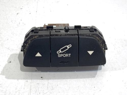 Used Switch Switch 39345693 39345693