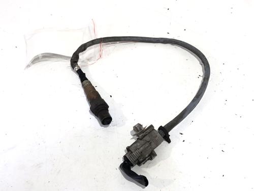 Used Electronic sensor Electronic sensor 39293962 39293962