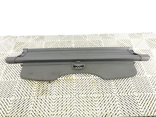 Cargo separator FORD FOCUS II Turnier (DA_, FFS, DS) 1.6 TDCi | BP39296092I36 - Image 3