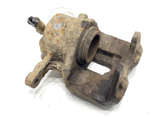 Used Left front brake caliper Left front brake caliper 39338150 39338150