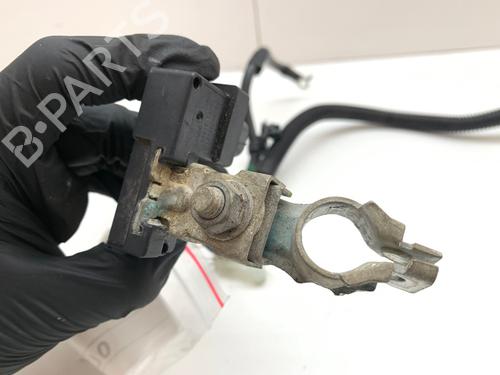Kabel SUZUKI SWIFT V (AZ) 1.2 | BP39364295E12 - Image 3