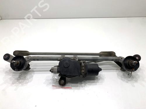 Used Front wipers mechanism Front wipers mechanism 39332941 39332941