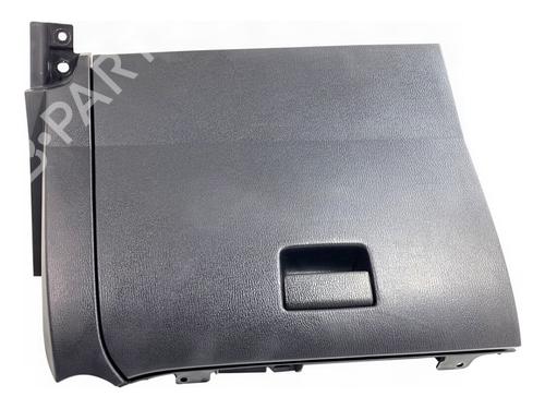 Used Glove box Glove box MAZDA 2 Hatchback (DL, DJ) 1.5 SKYACTIV-G (90 hp) 40250212 40250212