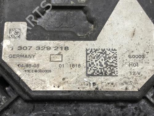 Electronic module AUDI A4 B8 Avant (8K5) 2.0 TDI | BP39275829M83 - Image 3
