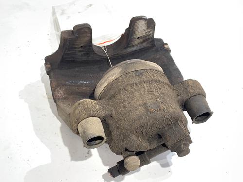 Right front brake caliper FORD FOCUS IV (HN) 1.5 EcoBlue | BP39310569M104 - Image 3