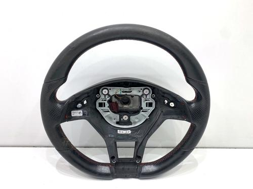 Used Steering wheel Steering wheel MERCEDES-BENZ CLA Coupe (C117) CLA 250 4-matic (117.346) (211 hp) 39321752 39321752