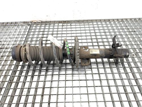 Used Right front shock absorber Right front shock absorber 39328687 39328687