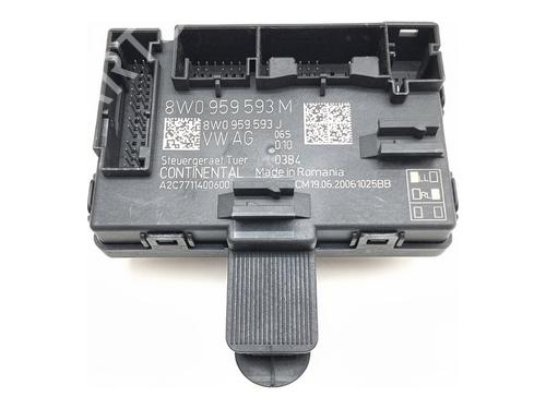 Used Electronic module Electronic module 39354788 39354788