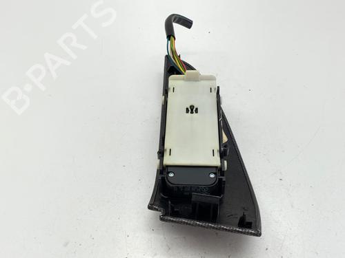 Switch MERCEDES-BENZ C-CLASS T-Model (S203) C 240 (203.261) | BP39602767I30 - Image 3