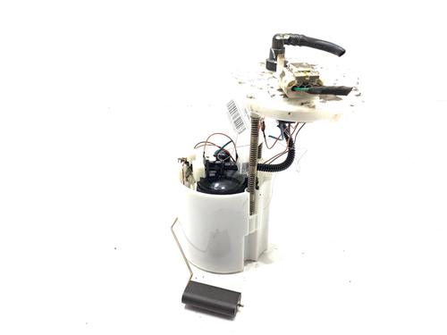 Used Fuel pump Fuel pump 39317889 39317889