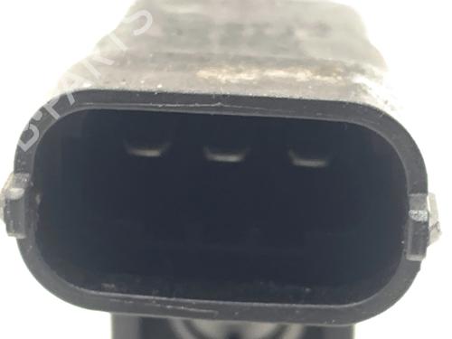 Electronic sensor MERCEDES-BENZ M-CLASS (W166) ML 350 BlueTEC 4-matic (166.024, 166.023) | BP39326199M84 - Image 3