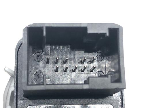 Speilbryter DS DS 5 (KF_) 1.6 THP 210 | BP39277545I25 - Image 3