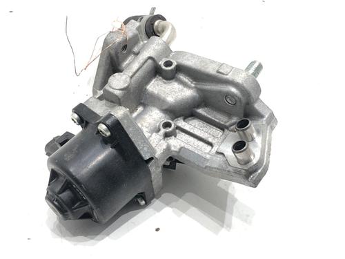 Egr TOYOTA COROLLA Hatchback (_E21_, _EA1_, _EH1_) 2.0 Hybrid (MZEH12) | BP39287418M69 - Image 2