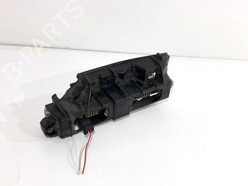 Left daytime light TOYOTA AYGO (_B4_) 1.0 (KGB40) | BP39311827C104 - Image 2
