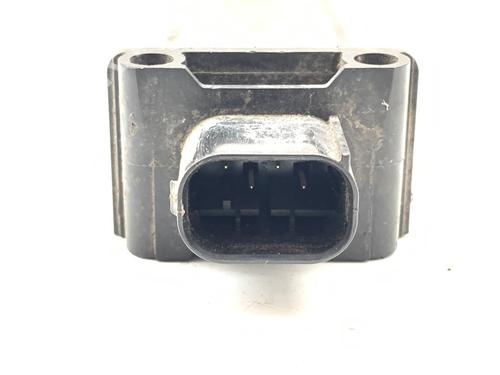 Electronic module PORSCHE CAYENNE (9YA) 3.0 AWD (9YAAA1) | BP39373059M83 - Image 3