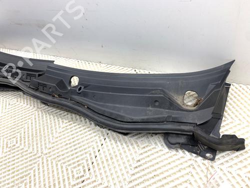 Scuttle panel MAZDA 6 Estate (GJ, GL) 2.5 | BP39704021C110 - Image 3