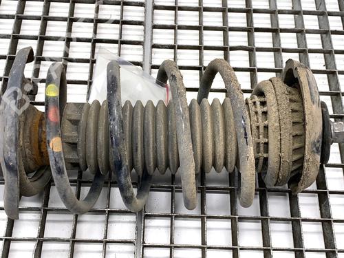 Left front shock absorber PEUGEOT 2008 I (CU_) 1.2 THP 110 / PureTech 110 | BP39319661M16 - Image 4