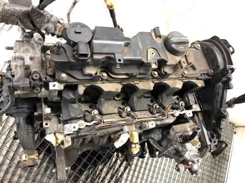 Engine FORD FIESTA VI (CB1, CCN) 1.5 TDCi | BP39311157M1 - Image 5