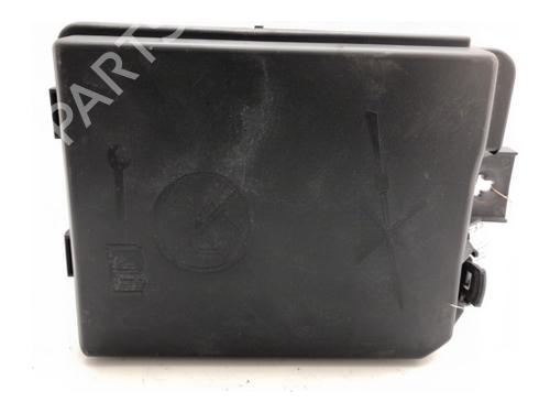 Used Fuse box Fuse box OPEL MOKKA / MOKKA X (J13) 1.7 CDTI (_76) (131 hp) 40489809 40489809