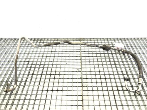 Used AC pipe AC pipe 39277870 39277870