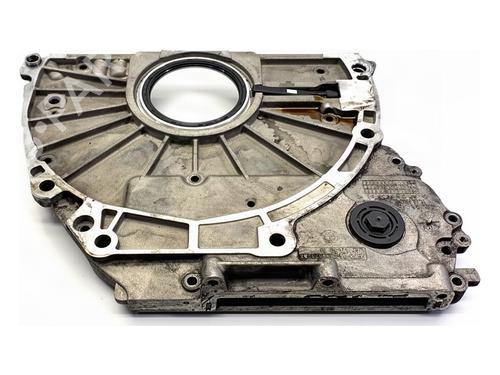 Used Timing cover Timing cover BMW X5 (E70) xDrive 40 d (306 hp) 39970936 39970936