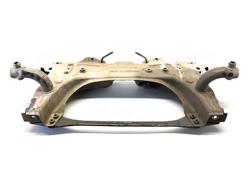 Used Subframe Subframe 39367947 39367947