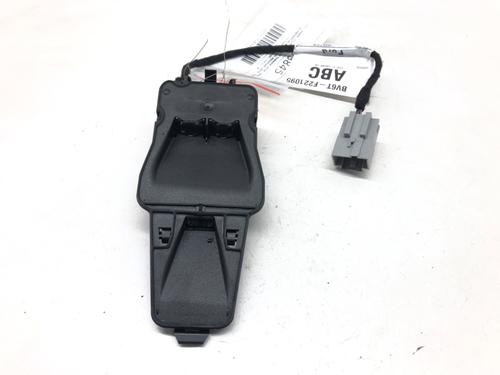 Used Electronic module Electronic module 39271061 39271061