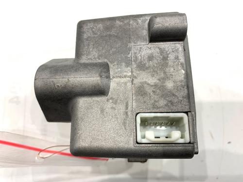 Ignition barrel SUZUKI SX4 S-Cross (JY) 1.4 T (AKK414) | BP39355230M48 - Image 3