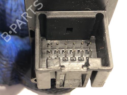 Switch AUDI A5 (8T3) 2.7 TDI | BP39334523I30 - Image 3