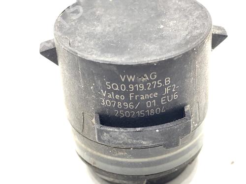 Electronic module VW GOLF VII Variant (BA5, BV5) 1.6 TDI | BP39315227M83 - Image 3