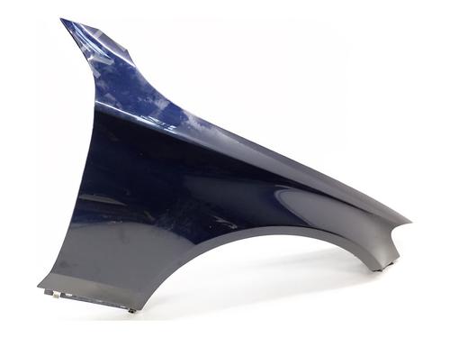 Used Left front fenders Left front fenders 39358112 39358112