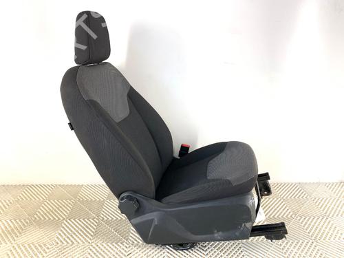 Right front seat FORD TOURNEO COURIER B460 MPV 1.5 TDCi | BP39333787C16 - Image 6