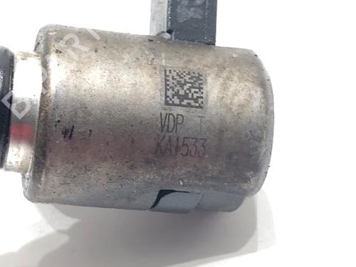Electronic sensor HYUNDAI i30 Estate (PDE) 1.0 T-GDI | BP39308351M84 - Image 4