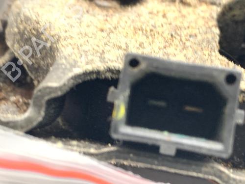 Tailgate lock AUDI A4 B6 (8E2) 1.9 TDI | BP40488834C101 - Image 3