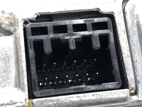 Camera HONDA CR-V V (RW_, RT_) 1.5 VTEC AWD (RW2) | BP39301286E14 - Image 3
