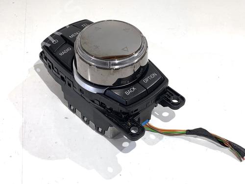 Used Switch Switch 39336791 39336791