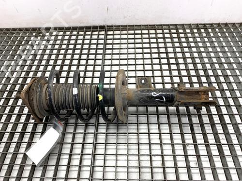 Used Left front shock absorber Left front shock absorber 39320121 39320121