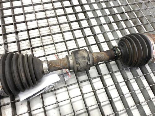Left front driveshaft DODGE CALIBER 2.0 | BP39297091M38 - Image 4