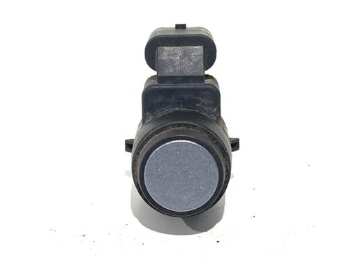 electronic-module-bmw-1-e87-2003-2004-2005-2006-2007-2008-2009-2010-2011-2012-2013-39289221 main image