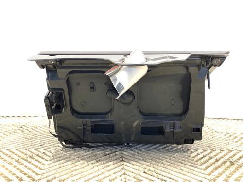Glove box VW PASSAT B7 Variant (365) 2.0 TDI | BP39294852C95 - Image 3