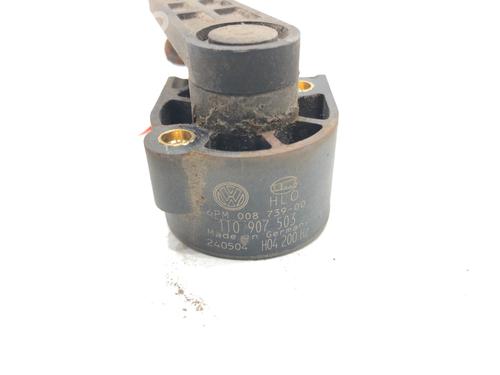 Electronic sensor AUDI A6 C6 (4F2) 2.4 | BP39282923M84 - Image 5