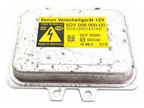 Xenon ballast Xenon ballast 39602745 39602745