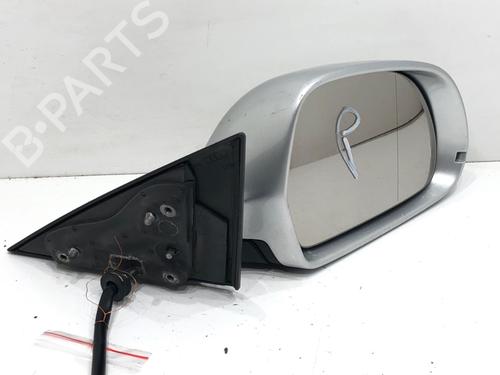 right-mirror-audi-a5-8t3-2007-2008-2009-2010-2011-2012-2013-2014-2015-2016-2017-39281846 main image