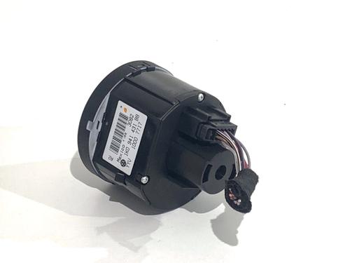 Headlight switch VW GOLF VI Variant (AJ5) 1.6 TDI | BP39313305I24 - Image 3