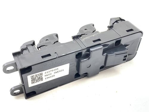Switch VOLVO V40 Hatchback (525) D2 | BP39363076I30 - Image 2
