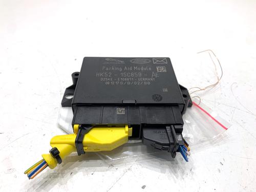 Módulo eletrónico Módulo eletrónico 39341113 39341113