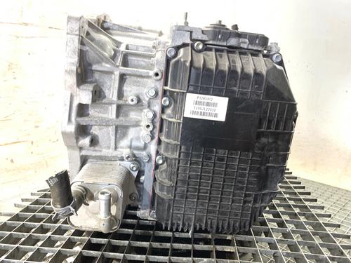 Gearbox VOLVO XC60 II (246) T5 AWD | BP39293199M3 - Image 2