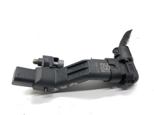 Electronic sensor SKODA KAMIQ (NW4) 1.0 TSI | BP39312376M84 - Image 2
